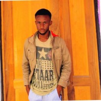 Richmond Ryan Appiah