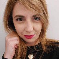 Francesca Valtorta