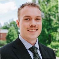 Conor Washburn