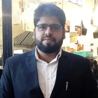 Sumit Tuteja