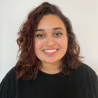 Rosy Escobar