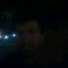 Joe Kevin Garcia Jr