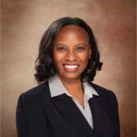 Devina Williams, JD