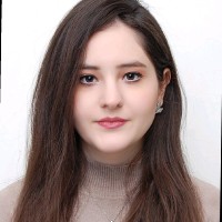Gülşən Kərimova