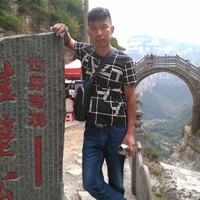 王智方