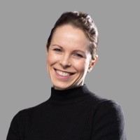 Friederike Heinrich