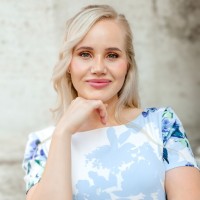 Johanna Aaltokoski