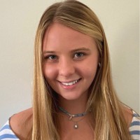 Libby Murray