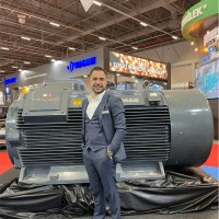 Emre ŞAHİN