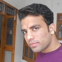 Bhawani Singh Bankawat