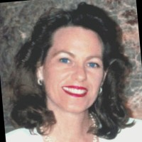 Eloise P. Wexler II, CDPE, BPOR, MCNE