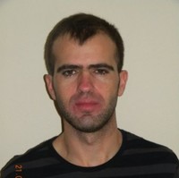 Murat Cesur