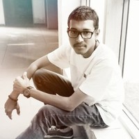 Praveen K