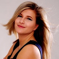 Tereza Lev