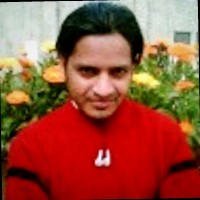 Uday Veer Singh
