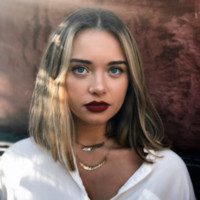 Militza Schwartz
