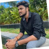 Gowtham Gajendra Babu