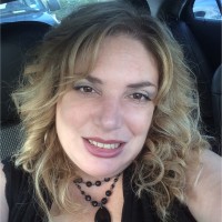 Lisa Grisanzio