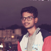 Manoj Kumar Reddy