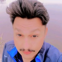 Muhammad Rizwan Ansari