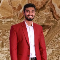 Srikanth SV