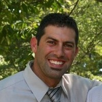 Jarrett Baglietto, P.E.