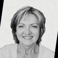 Sylvie PAVOT