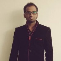Sudheer Kumar
