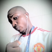 Dozz Man