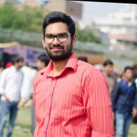 Muhammad Mohsin Ashraf
