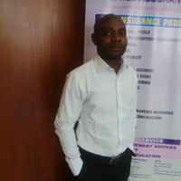 monye john chiedu