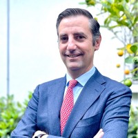 Guillermo Fernandez de Mazarambroz