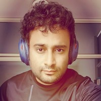 Rupesh Malviya