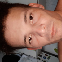 Ricardo Andrade