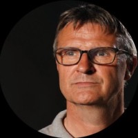 Reijer Van Baar