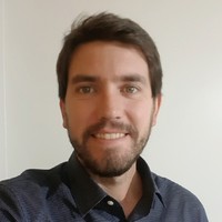 Ezequiel Stegmann