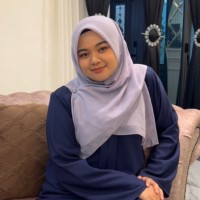 Sofea Balqish