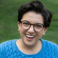 Dani R. Soibelman