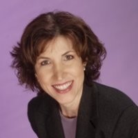 Pam Ragland