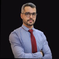 Bruno Morais