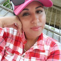 Teresa Vasquez
