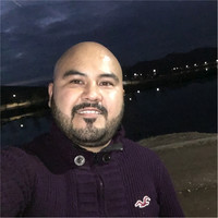 Pedro Beltran Sifuentes