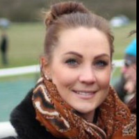Emily Stretton