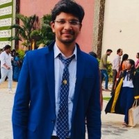 Ca Hemanth Kumar