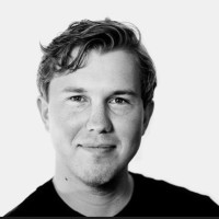 Joar Persson