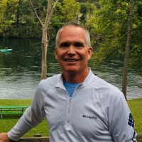 Don Boone