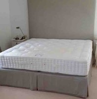 Christopher Rutherford