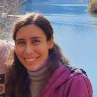 Rotem Galil