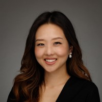Joy Wang
