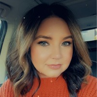 Rebecca Sink